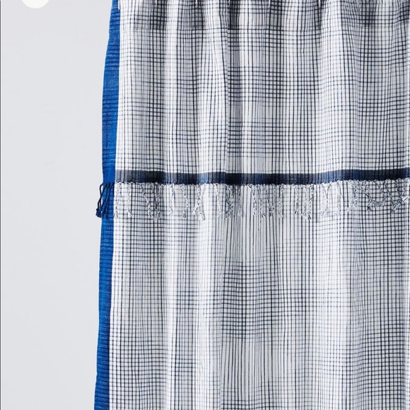 Anthropologie Other - Returning to Anthro today if this does not sell!